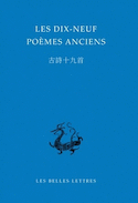 Dix-neuf poèmes anciens (Les)